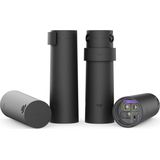 Logitech Sight Grafiet