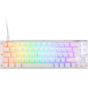 Ducky One 3 SF - Gamingtoetsenbord - Engels