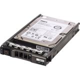DELL 400-AUST interne harde schijf 2 TB 7200 RPM 3.5" SATA III