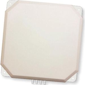 HPE AP-ANT-45 Dual Band 0deg 5dBi 4 Elementen MIM JW018A, Toegangspunt