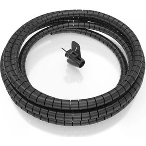 Aisens A151-0899, Router, Zwart