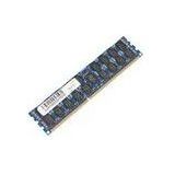 CoreParts - DDR3L - Module - 8 GB - DIMM 240-pins - 1600 MHz - ECC