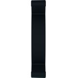 Portable Cooler Razer Kunai Chroma