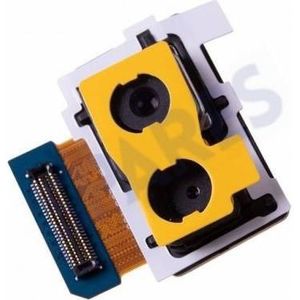 Samsung Galaxy A6 Plus 2018 Back Camera, Onderdelen voor mobiele apparaten