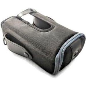 Zebra SG-MC9X-SHLSTG-01 Barcodelezer accessoire deksel, Accessoires voor barcodescanners