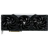 Gainward - RTX 5080 Phoenix GS - Videokaart - 16 GB GDDR7 - HDMI 3xDP