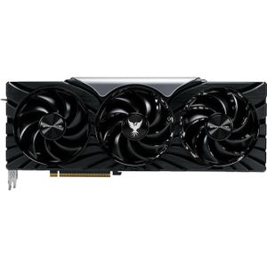 Gainward - RTX 5080 Phoenix GS - Videokaart - 16 GB GDDR7 - HDMI 3xDP