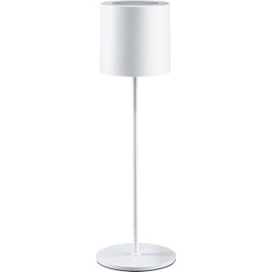 Paulmann, Tafellamp, Tuni mobiele tafellamp (240 lm)