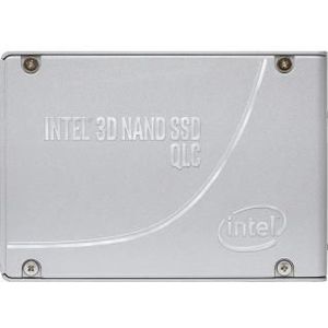 D3 SSDSCKKB480GZ01 internal solid state drive M.2 480 GB SATA III TLC 3D NAND