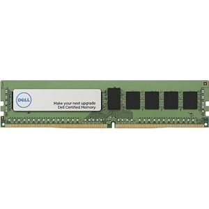 Dell CPC7G Geheugenmodule GB DDR4 (1 x 32GB, 2400 MHz, DDR4 RAM, DIMM 288 pin), RAM