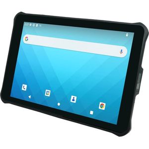 Unitech Tablet RT112 (10"), Tablet