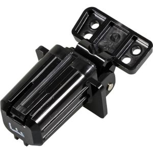 HP CZ271-60023 Multifunctioneel, Printer accessoires