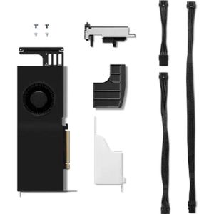 Lenovo NVIDIA RTX ADA 5000 32GB (32 GB), Videokaart