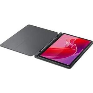 Lenovo Tab M11 (11"", 128 GB, Luna Gray), Tablet, Grijs
