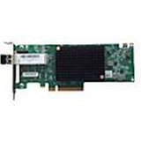 Fujitsu - Pfc Ep Lpe35002 - Netwerkkaart - Fibre Channel - PCIe