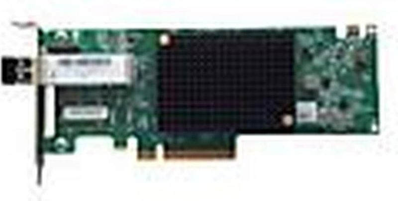 Fujitsu - Pfc Ep Lpe35002 - Netwerkkaart - Fibre Channel - PCIe