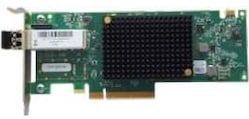 Fujitsu PFC EP LPE35002 2X, Server accessoires