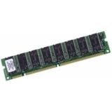Memorysolution - KTM-SX316ELV/8G - RAM - 8GB - 1600MHz - DDR3L