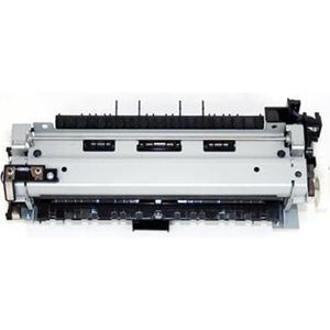 HP Fuser unit - (RM1-6319), 220V, Printer accessoires