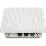 Lancom - OX-6402 - Wifi-toegangspunt - Wit - Wifi 6