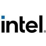 Intel - Wi-Fi 7 BE201 - Netwerkkaart - Zwart - M.2 Een sleutel
