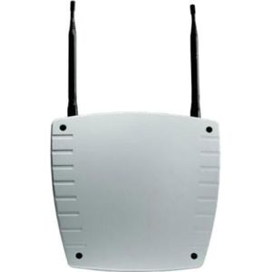 Mitel RFP 24 DECT-basisstation (buiten), Telefoon accessoires