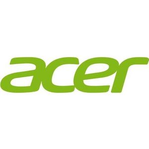 Acer Extensa 215 (15.60"", Intel Core i3-1215U, 8 GB, 256 GB, NL), Notebook, Grijs