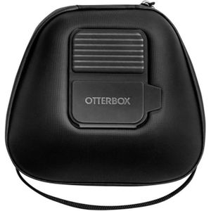 OtterBox Draagtas voor games (Xbox serie S, Xbox One X, Xbox serie X, Xbox One S), Accessoires voor spelcomputers, Zwart