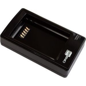 Cipherlab 1661/1662/1663/1664 Battery, Accessoires voor barcodescanners