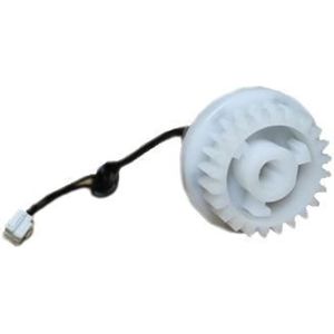 Samsung - JC47-00033A - Printeraccessoire - Compact - 1 stuk