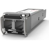 Allied Telesis AT-SPSX netwerk media converter 1250 Mbit/s 850 nm