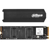 Dahua - DHI-SSD-E900 1TB SSD - M.2 - PCI Express 3.0 - 2000 MB/s Leessnelheid