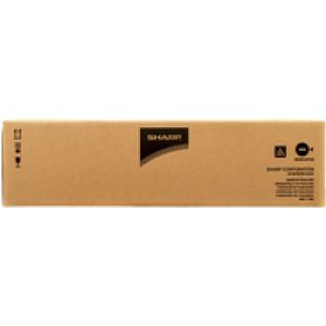 Sharp - MX-C52TY - Toner - Geel - Origineel - Hoge Capaciteit 14200 Pagina’s