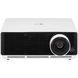 LG - ProBeam BU53RG - Laserprojector - 4K - DLP - 5000 ANSI Lumen
