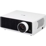 LG - ProBeam BU53RG - Laserprojector - 4K - DLP - 5000 ANSI Lumen
