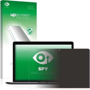 upscreen Spy Shield Privacy Film (13""), Schermbeschermers
