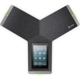 Poly Trio C60 Microsoft Teams IP-conferentietelefoon