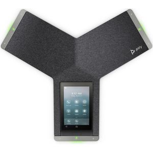 Poly Trio C60 Microsoft Teams IP-conferentietelefoon