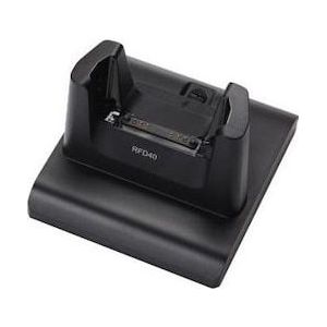 Zebra Vervangende Houder Voor, Accessoires voor barcodescanners