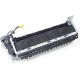 HP - 220V Kit Fuser - Print Supplies - Kunstmatig Geproduceerde Microfine Toner
