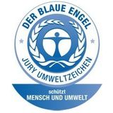 HP - LaserJet Pro 3002dn - Printer - Zwart - Laser