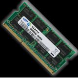 Samsung M471A2K43EB1-CWE geheugenmodule 16 GB 1 x 16 GB DDR4