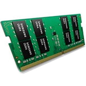 Samsung M471A2K43EB1-CWE geheugenmodule 16 GB 1 x 16 GB DDR4