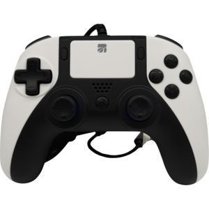 Xtreme Controller PS5 Pfive Wired -Xtreme (PS5), Controller, Zwart