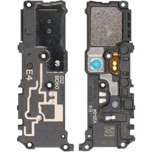 Samsung Galaxy Note 10 Plus Loud Speaker, Onderdelen voor mobiele apparaten