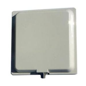 Mars MA-CLTE-14B - LTE multiband paneelantenne voor buitengebruik (WiFi, GSM), Netwerkantenne