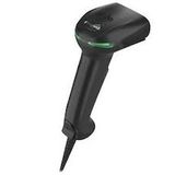 Honeywell Xenon XP 1950gSR USB-Kit (Kabel/Cradle) 2D