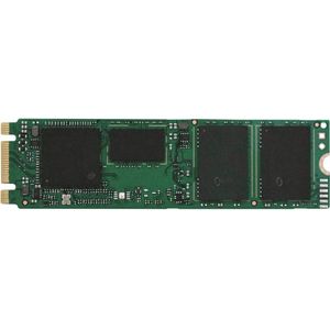 Intel Flash 545s (128 GB, M.2 2280), SSD