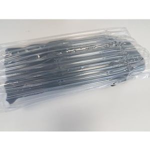 Gembird, Toner, CH/SU828A-BULK