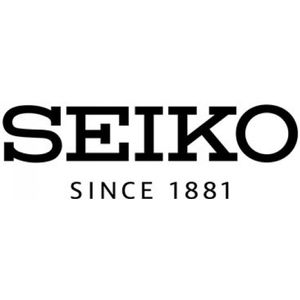 Seiko IFC-WH-003S, Accessoires voor barcodescanners